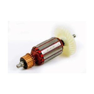 ORA ARMATURE - DW871