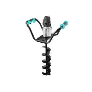 AKARI 2800W EARTH AUGER APTEEAMHQ