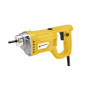 CHECKMATE VIBRATOR MACHINE 35MM 1400W - CKT-EV-35