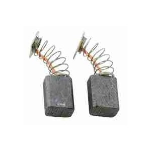RED HORSE CARBON BRUSHES 3703 TRIMMER