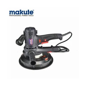 MAKUTE WALL SANDER 180MM 850W - WS001