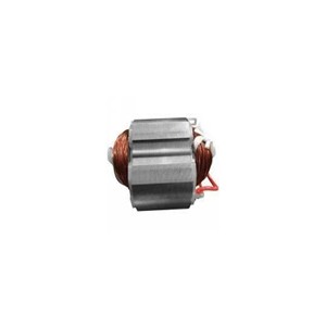 INGCO DEMOLITION BREAKER 7KG - STATOR - PDB13008-SP-52