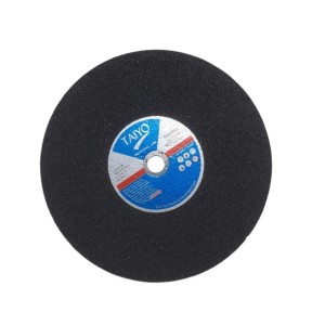 TAIYO CUT OFF WHEEL 14" (355MM)