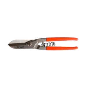 KP TECH TIN SNIP-10" - HT-TS1001