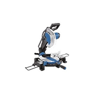 FOREVER GOLD MITER SAW 10" FG-MS-255C