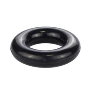 OPEL 11E TUBE O RING HEAVY QUALITY