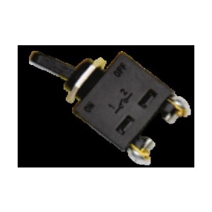 Akari Switch DW-801 (200/2000PCS)