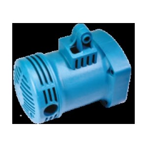 Akari Body/Motor Housing HAMMER 5KG 810 (MOTOR HOUSING) (1/50PCS)