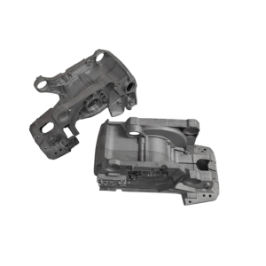 OPEL CHAINSAW SPARE CRANK CASE HEAVY DUTY