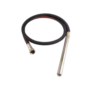 XTRA POWER IC-079 ROD 1.5 MTR