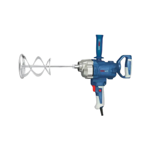 CHECKMATE ELECTRIC MIXER -FAN TYPE ROD 900W - CKT-EM-160F