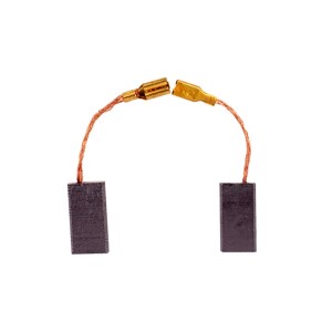 SGW CARBON BRUSH 0810T