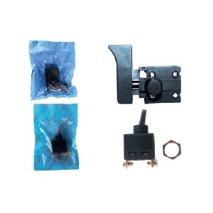 CAMRON PRO SWITCH 6-100 (400PCS)