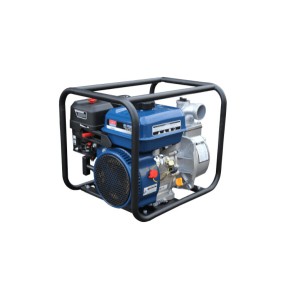 IDEAL PW50 (YHWP20) (50M) [PETROL] (1PC) GASOLINE WATER PUMP