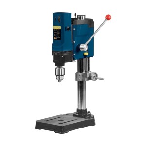 IDEAL BDS13 (2PC) BENCH DRILLS