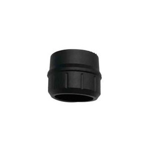 INGCO DEMOLITION BREAKER 11KG - MOVE LIMITED RING - PDB15006-SP-11