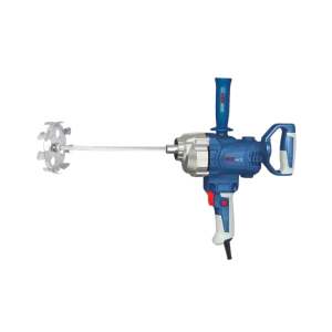 CHECKMATE ELECTRIC MIXER SPIRAL ROD 900W - CKT-EM-160S