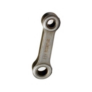 CAMRON IRON CONNECTING ROD 810T