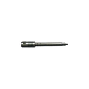 INGCO DIE GRINDER - OUTPUT SHAFT - PDG5501-SP-2