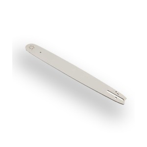 DDI GUIDE BAR 18" ( 20PCS)