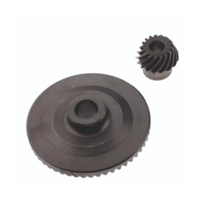 CLIF PROFESSIONAL GEAR BOX - DW801 DW801 (100PCS)