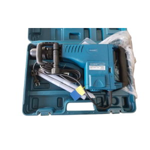 TUCKER DEMOLITION HAMMER TUR-11E