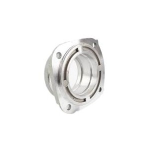 OPEL 6-100 BEARING HOUSING WITH BEARING