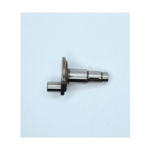 MATRIX PH65 CRANK SHAFT