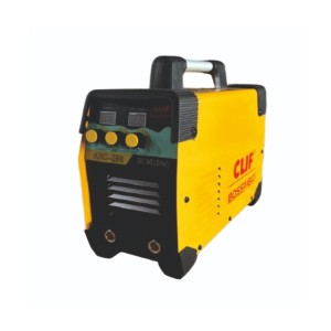 CLIF BOSS WELDING MACHINE -ARC250 ARC250 (1PCS)
