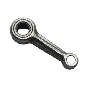 RED HORSE 0810 SPARE PARTS CONNECTING ROD IRON