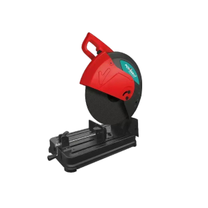 POWERBILT CUT OF MACHINE 355MM 3400W - PBT-CO355-3400