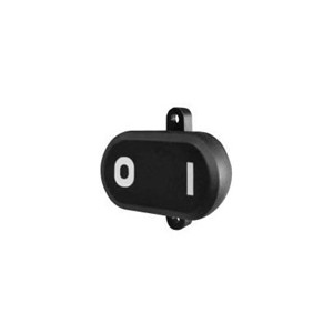 INGCO DEMOLITION BREAKER 11KG - SWITCH - PDB15006-SP- 102