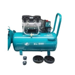 XLNT AIR COMPRESSOR - 50LTR - XL-500