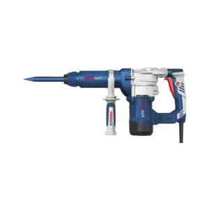 CHECKMATE DEMOLITION HAMMER 2400W - CKT-DH9-2400