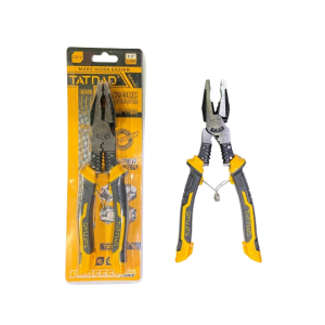 TATNAD MULTI-FUNCTION CABLE STRIPPING PLIER