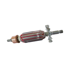 Xtra Power Armature N1900B Wood Planer 82Mm