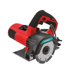 POWERBILT MARBLE CUTTER 110MM 1900W - PBT-CM4-1900G