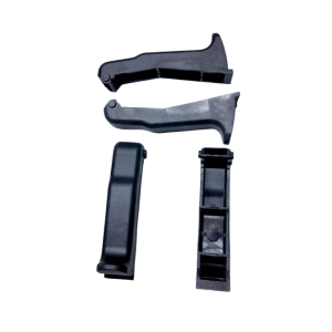 OPEL SELECT 5208 - 60 SWITCH