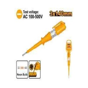 INGCO TEST PENCIL HSDT1408