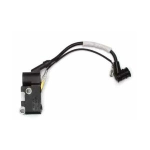 OPEL CHAINSAW SPARE IGNITION COIL