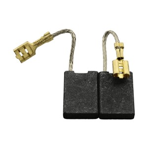 SIGMA CARBON GCO2000 - 00087