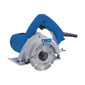 CHECKMATE MARBLE CUTTER 2100W - CKT-MT410-2100