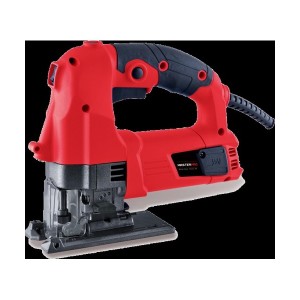 Master Pro 70 mm jigsaw - MP JS 1000L
