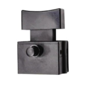 RED HORSE SPARE PARTS SWITCH 355D CHINA CUTT OFF BIG KNOB