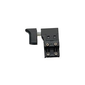 RED HORSE SPARE PARTS SWITCH 03-26 BOTTLE TYPE HAMMER