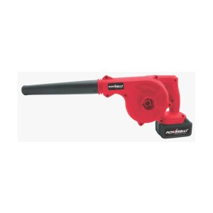 POWERBILT CORDLESS BLOWER 21V BATTERY - PBT-CL-BL21