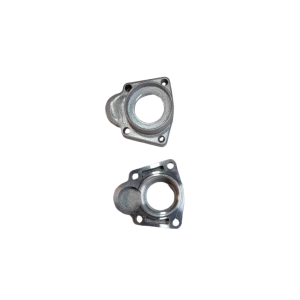 OPEL SELECT 5204 - BEARING COVER