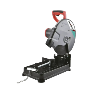 POWERBILT CUT OFF MACHINE 355MM 3500W - PBT-CO355-3500