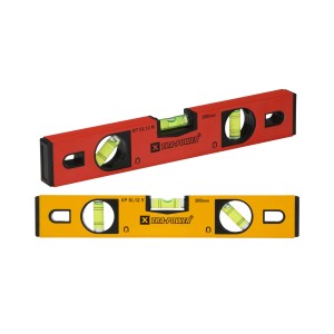 XTRA POWER SPIRIT LEVEL MAGNETIC 12" XP SL12R