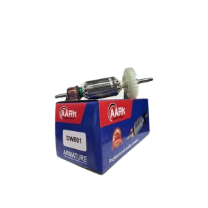 AARK ARMATURE DW801